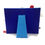 Thumbnail: Flying Boy With Balloons Table Photo Frame for Kids Room Decor