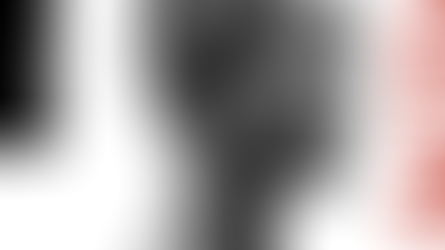 [출판] 포스트휴먼 시대의 휴먼(포스트휴먼사이언스1)