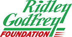 Ridley Godfrey logo.jpg