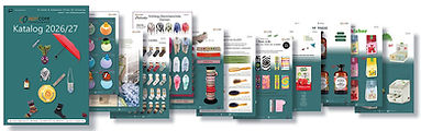Katalog2026_Teaser_Web8.jpg