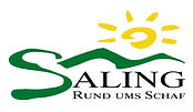 Saling Naturprodukte - Schafmilchsefen, Badezusätze, Raps- & Kirschkernkissen