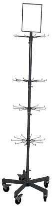 Antonio_90.00001.99_Steller transparent_