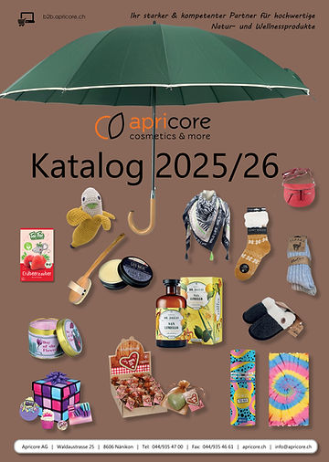 ApricoreKatalog2025_Titel.jpg
