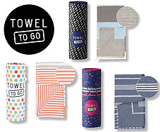 Category_Towel_to_Go_Web8.jpg