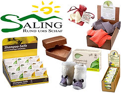 Apricore AG Saling Naturprodukte
