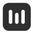 Niche Traffic Kit icon