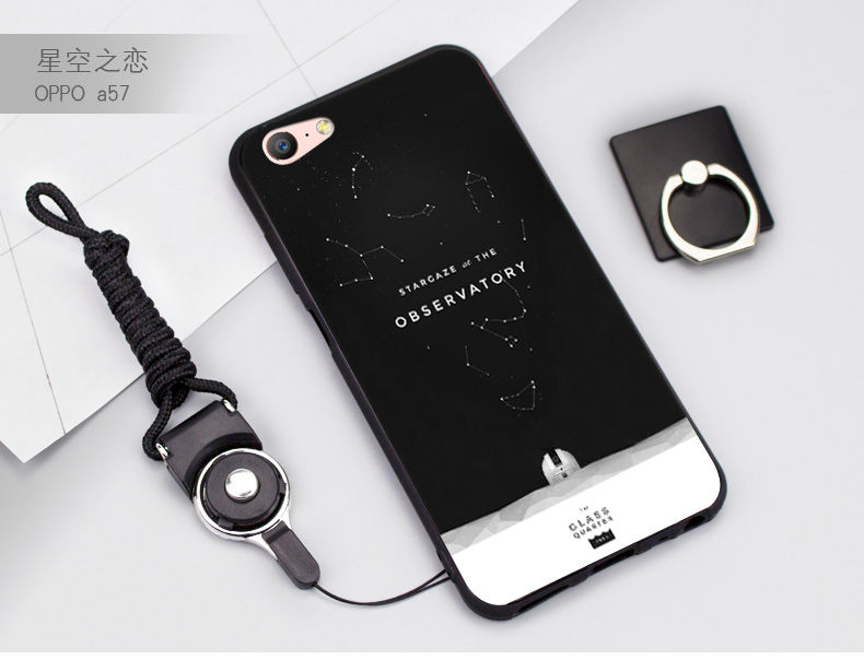 Thumbnail: Oppo A57/ A57m /A39 /A57t