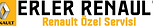 ERLER RENAULT.png