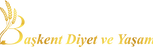 BAŞKENT DİYET VE YAŞAM.png