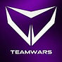 teamwars_edited.jpg