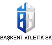 BAŞKENT ATLETİK SK_edited_edited_edited.