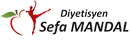 SEFA MANDAL.png