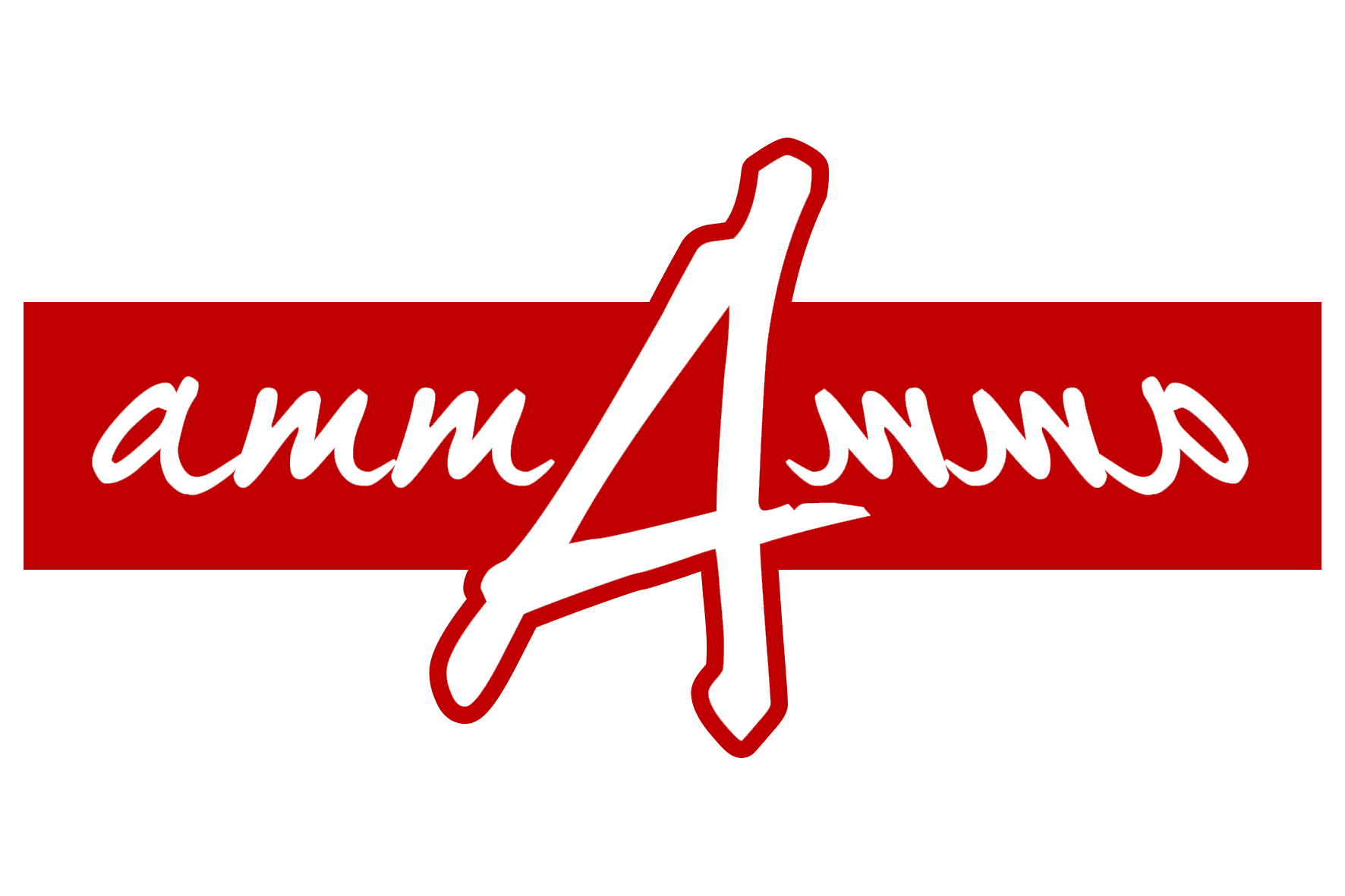 ammAmma