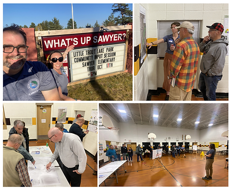 KI Sawyer Community Meeting.png