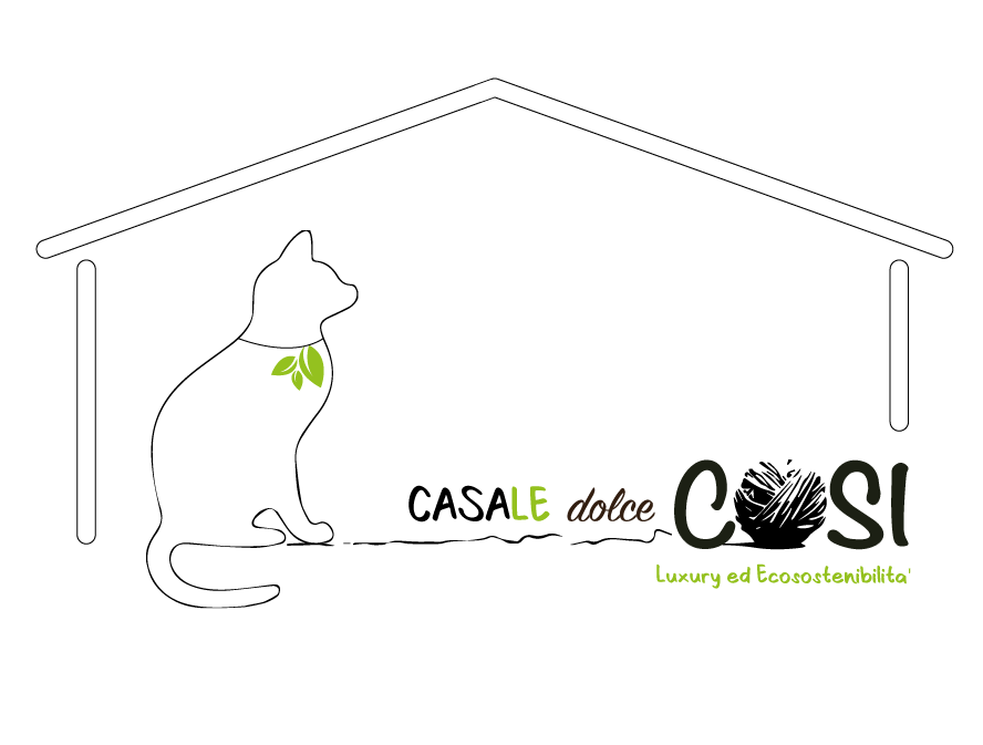 Logo.gif