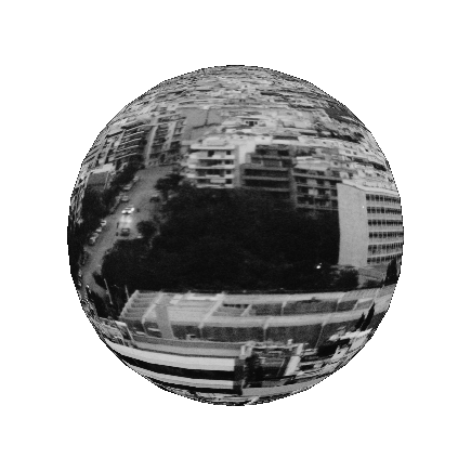 3dgifmaker29893.gif