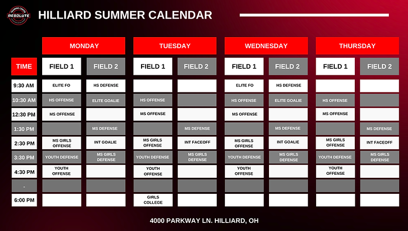 Summer Schedule Hilliard 26.png