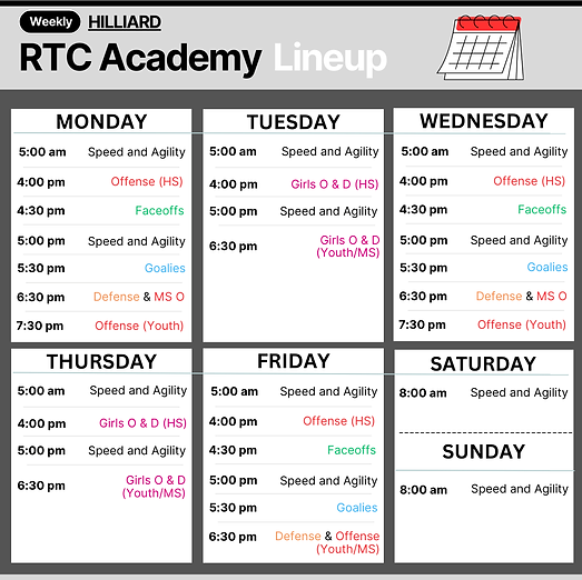 weekly schedule (34).png