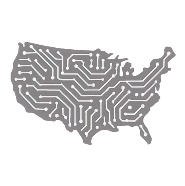 Untitled design (6)_edited_edited.png