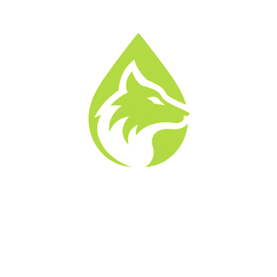 PAK - BADA55 (2)_edited.png