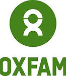 WhatsApp Image 2025-05-25 at 21.52.20 (2).jpeg