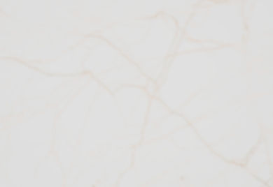 Marble Surface_edited_edited.jpg