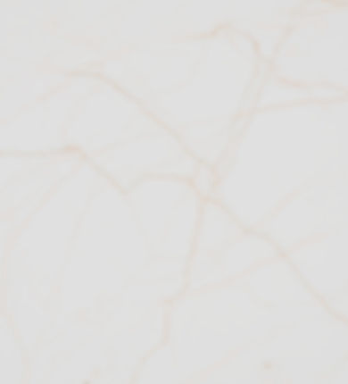 Marble Surface_edited_edited.jpg