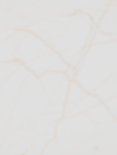 Marble Surface_edited_edited.jpg