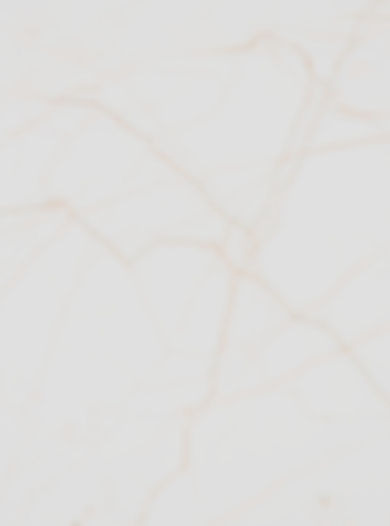 Marble Surface_edited_edited.jpg