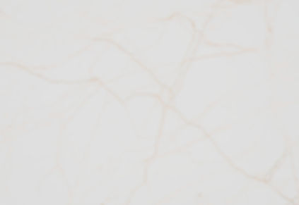 Marble Surface_edited_edited.jpg