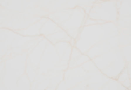 Marble Surface_edited_edited.jpg