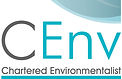 cenv-logo.jpg