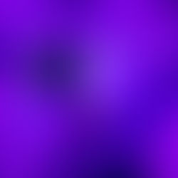 Nouvelle Lune 02 Mars 2022 