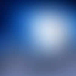 🤩Dernière Pleine Lune 2021 🎇