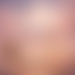 🌝Pleine Lune 02 Avril 2026🌸