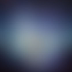 🎇Nouvelle Lune 11/01/2024 🌚