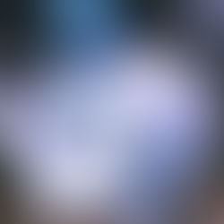 🌝Pleine Lune du 20 et 21 Septembre 2021