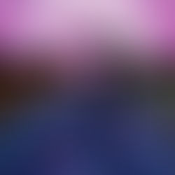 🌝Pleine Lune du 27 Novembre 2023 ✨