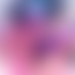 C'est parti pour un nouveau cycle lunaire, placé sous le signe du Scorpion!