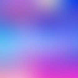 🎇Pleine Lune du 31 Août 2023 🌝