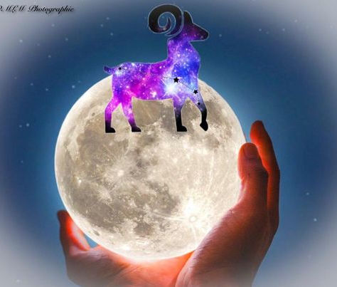 🌝Pleine Lune du 28 Mars 2021 🌝