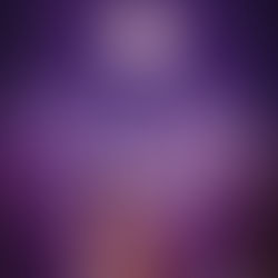 🌝Pleine Lune du 10 Septembre 2022 🌝