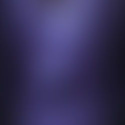  Nouvelle Lune en Balance le 14/10/23