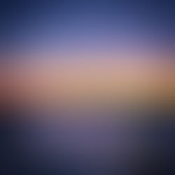 Nouvelle Lune du 21 Janvier 2023 🌚🎇