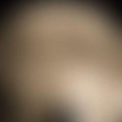 Pleine Lune du 16  Mai 2022 🎉🌸