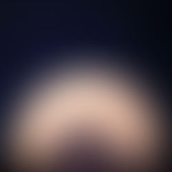 🎇Pleine Lune du 6 Janvier 2023 🌝