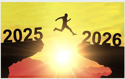 ✨Atelier Tableau de Visualisation 2026✨