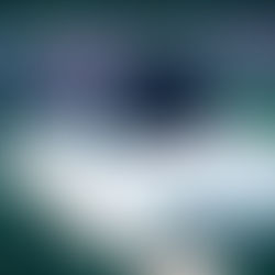 🌚Nouvelle Lune le 01/02/2022 😃