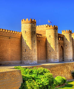 zaragoza-aljaferia-paleis.6.b958.jpg