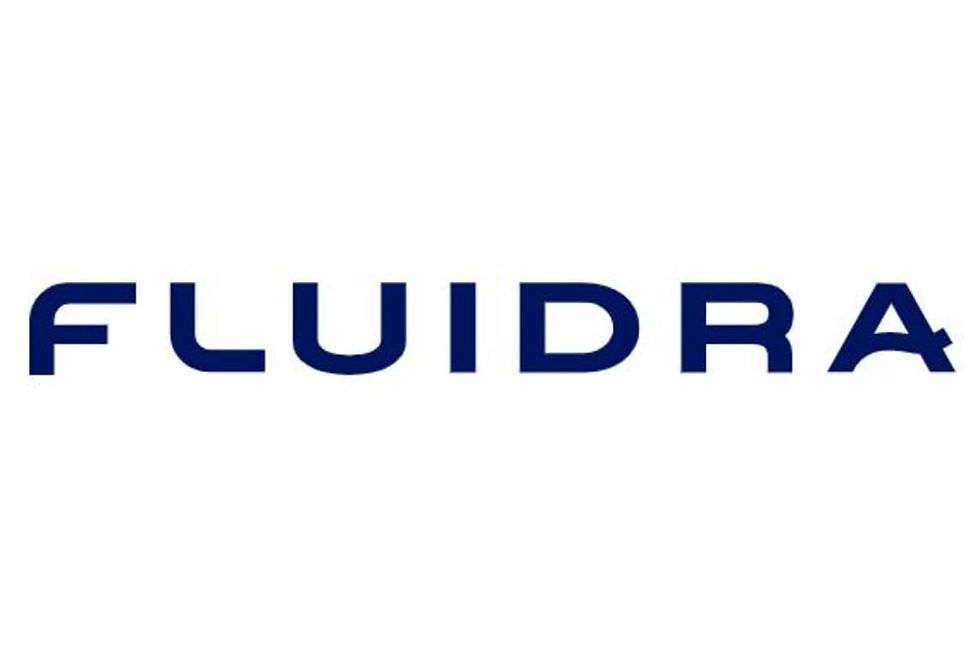 fluidra-32003-1200-800 (1)